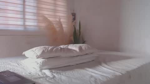 -  A N D E R online show from January 20, 2025, 9:22 pm