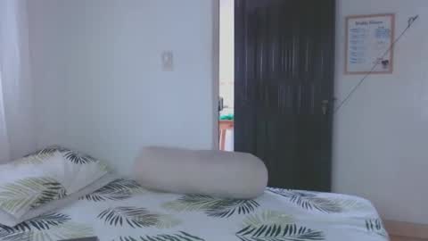 -  A N D E R online show from February 2, 2025, 12:02 pm