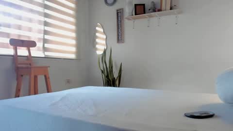 -  A N D E R online show from September 10, 2025, 8:20 pm