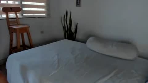 -  A N D E R online show from September 27, 2025, 7:41 pm