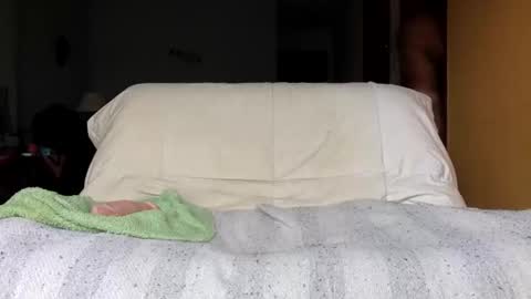 Fabrizzio online show from January 27, 2025, 6:20 pm