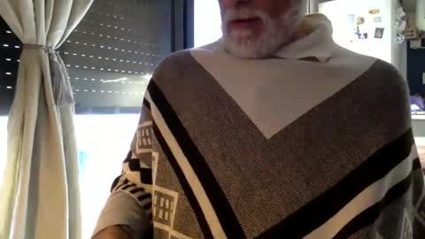 Fabro online show from February 2, 2025, 10:24 am