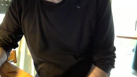 Fabro online show from March 1, 2025, 4:11 pm