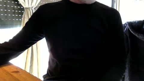 Fabro online show from March 10, 2025, 9:53 am