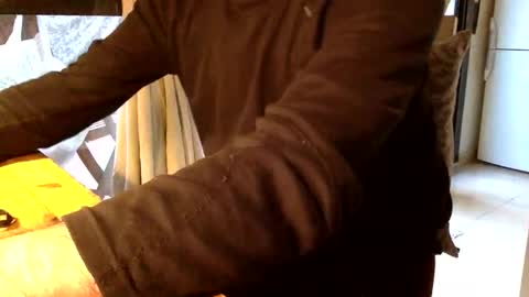 Fabro online show from February 1, 2026, 7:18 am