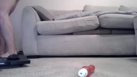 fabswinger70 online show from February 21, 2026, 9:27 pm