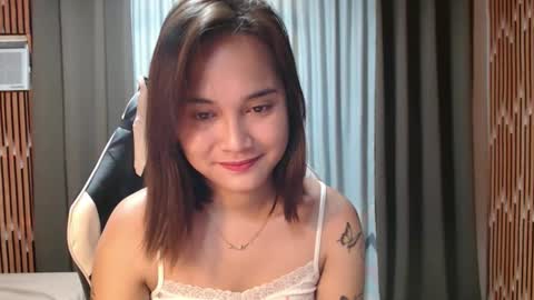 fabulous_cristy24 online show from September 9, 2025, 4:12 am
