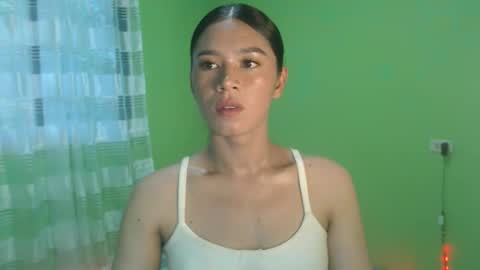 fabulousjane online show from May 21, 2026, 2:51 am