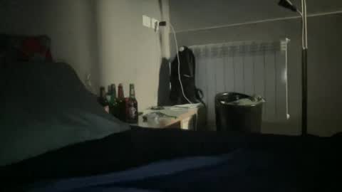 FABX online show from October 28, 2025, 7:01 am