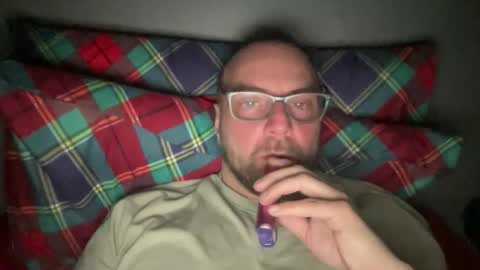 FABX online show from February 8, 2026, 6:00 pm