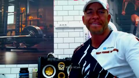 fabxxxl online show from December 3, 2024, 3:22 pm