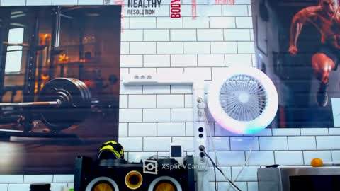 fabxxxl online show from December 5, 2024, 10:33 am