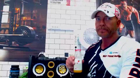 fabxxxl online show from December 6, 2024, 9:10 am