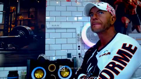 fabxxxl online show from December 12, 2024, 9:08 am