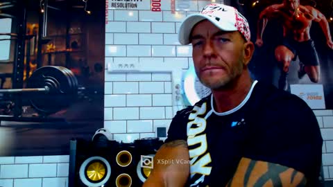 fabxxxl online show from December 12, 2024, 3:05 pm