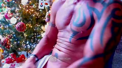 fabxxxl online show from December 16, 2024, 8:52 am