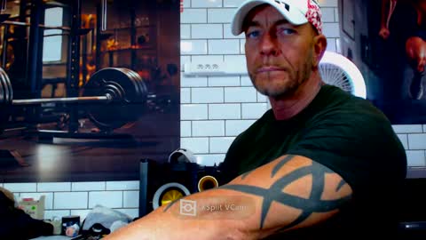 fabxxxl online show from December 26, 2024, 8:18 am