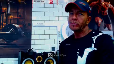 fabxxxl online show from January 2, 2025, 8:28 am