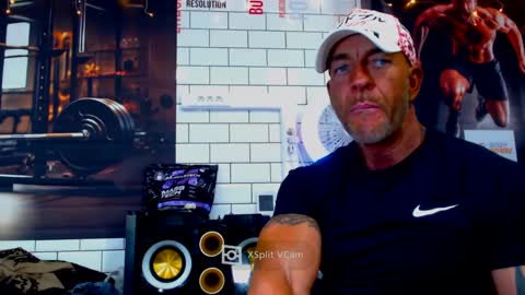 fabxxxl online show from January 8, 2025, 12:58 pm