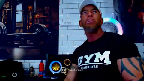 fabxxxl online show from January 15, 2025, 12:25 pm