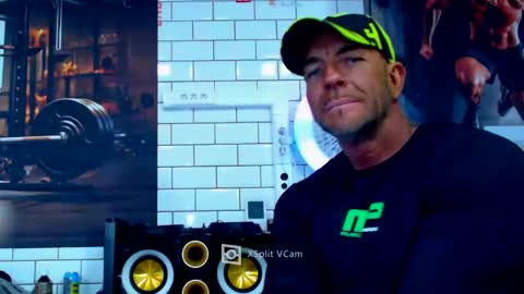 fabxxxl online show from January 16, 2025, 12:53 pm