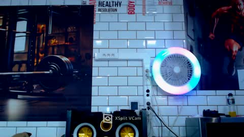 fabxxxl online show from February 6, 2025, 8:07 am