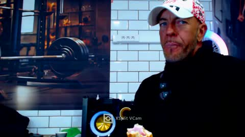 fabxxxl online show from February 11, 2025, 8:26 am