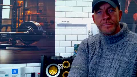 fabxxxl online show from February 19, 2025, 8:44 am