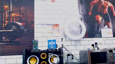 fabxxxl online show from February 25, 2025, 8:03 am