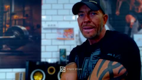 fabxxxl online show from February 27, 2025, 8:28 am