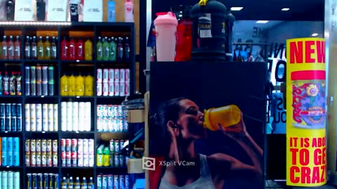 fabxxxl online show from February 28, 2025, 8:20 am