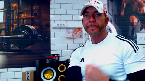 fabxxxl online show from March 12, 2025, 8:30 am