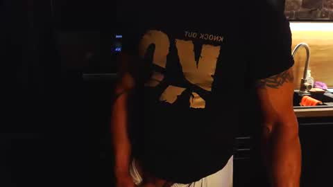 fabxxxl online show from March 14, 2026, 10:15 pm