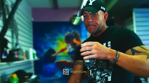 fabxxxl online show from April 21, 2026, 7:03 am