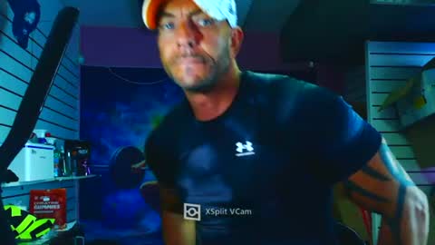 fabxxxl online show from July 16, 2026, 7:36 am