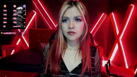 fabzy online show from March 21, 2026, 11:48 am