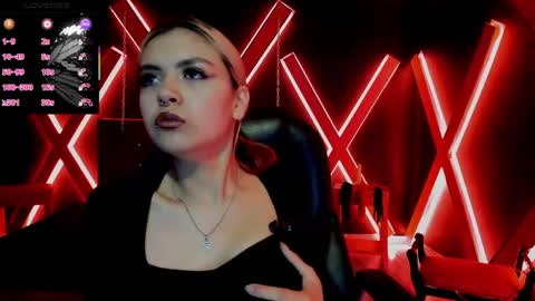 fabzy online show from March 31, 2026, 12:05 pm