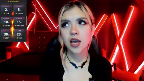 fabzy online show from April 19, 2026, 11:53 am