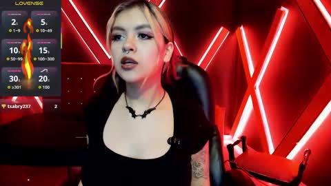 fabzy online show from April 20, 2026, 11:57 am