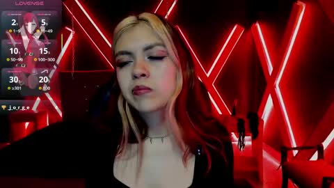 fabzy online show from June 2, 2026, 12:51 pm