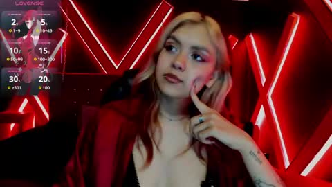 fabzy online show from June 3, 2026, 1:03 pm