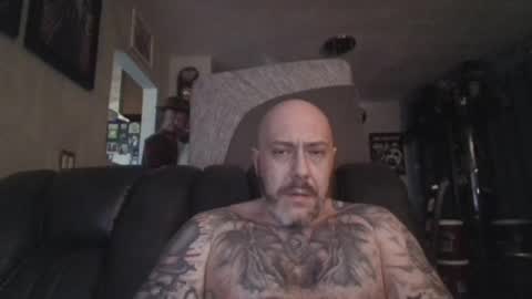 Snapshot of face4u2ride chatting on July 20, 2026, 2:15 am face4u2ride online show from July 20, 2026, 2:15 am