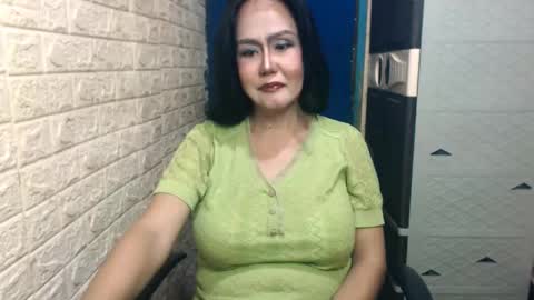 Anitha online show from September 29, 2025, 11:31 pm