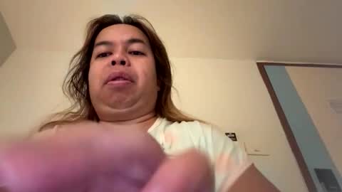 facecum01 online show from March 30, 2026, 12:55 am