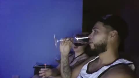 Snapshot of faceless_action chatting on March 13, 2026, 5:47 am Facelessking Facelessqueen online show from March 13, 2026, 5:47 am