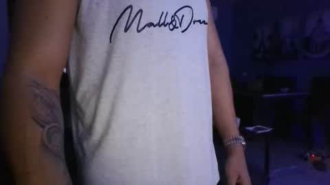 Snapshot of faceless_action chatting on March 16, 2026, 6:28 am Facelessking Facelessqueen online show from March 16, 2026, 6:28 am