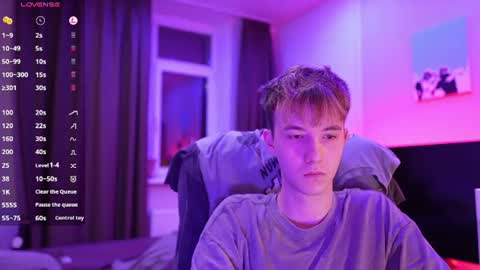 faceless online show from August 1, 2026, 8:41 pm