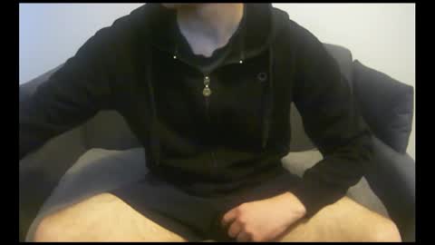 FacelessEscape online show from February 28, 2025, 2:42 pm