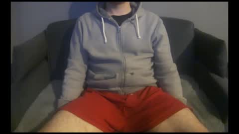 FacelessEscape online show from October 16, 2025, 7:26 pm