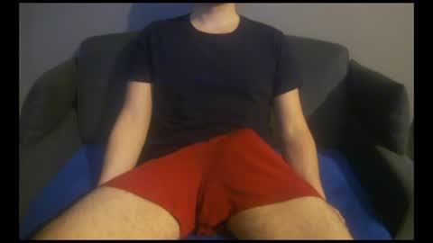 FacelessEscape online show from June 28, 2026, 12:22 pm